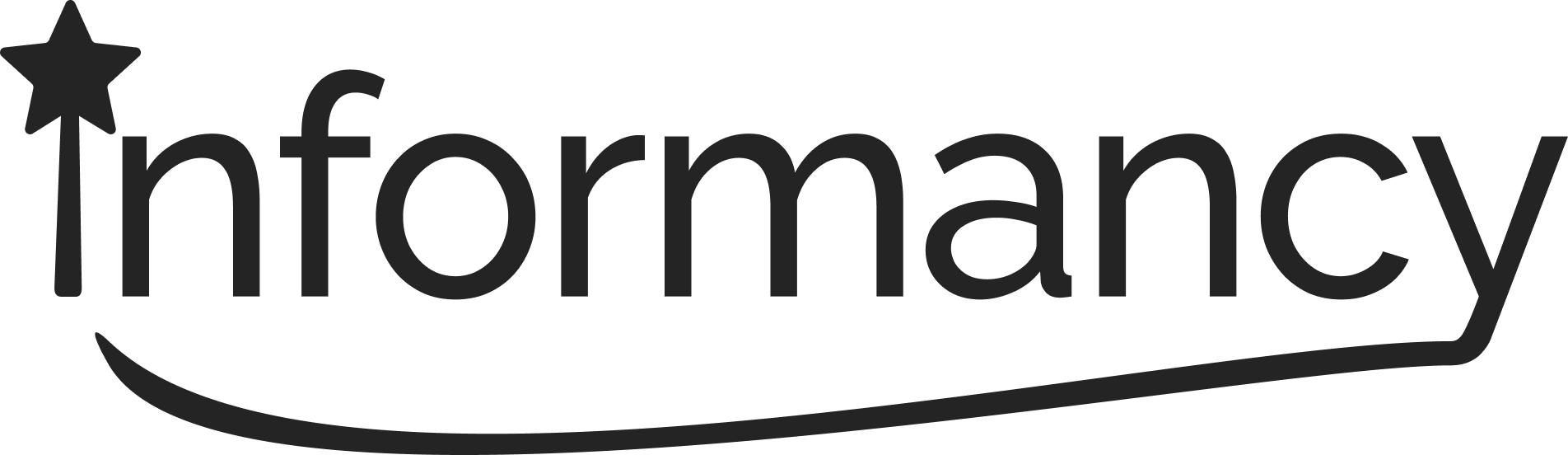 Informancy